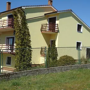 Holi Čavle